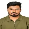 Rohith
