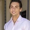 Jake Brandt