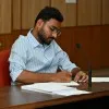 Rajesh Chatke