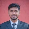 Ravi Mishra