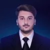 Abdul Rehman
