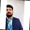 Muhammad Shahzaib
