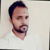 Ankurkumar Patel