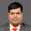 Naveen Kumar