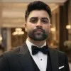 Abhishek Kumar