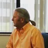 Steve Meier