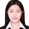 Erin Zhai