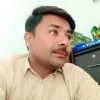 Muhammad Ismail