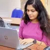 keerthi renjith