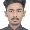 Ghanav Singla