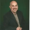 JEFF Wilson