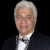 Alfonso Acevedo