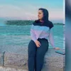 Gurkirandeep Sandhu