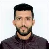 Anas Labardi
