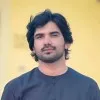 Amir Malik