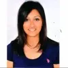 Heba Maged