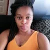 Phumudzo Mutati