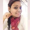 Akansha Kashyap