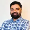 Jitendra Jakhar