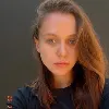 Marina Moskaleva