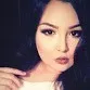 Alejandra Ramirez