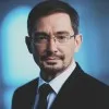 Andrew Kosov