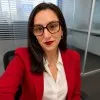 Daniela Vivanco Severino