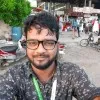 Mohan Raj Shanmugam