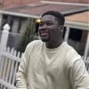 Emmanuel Boateng