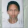 Gledson Batista
