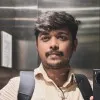 Rohit Patil