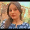 Harshita Yadav