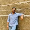 Rajdhan Rathod