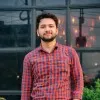 Kunal Chanda