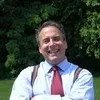 James Webb