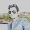 Ranjan Prasad
