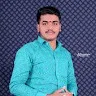 SHRIKANT BORUDE