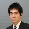 Kenichi Ogawa