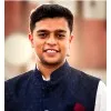 Viraj Nawar