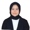 Larasati Amira