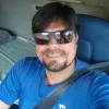 Diogo Sales de Oliveira