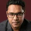 Nishant Verma