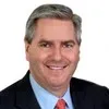 Michael McGonigle