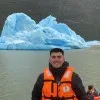 Billy Castro