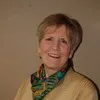 Peggy Schaller