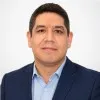 Andres Torres