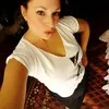 Gina Frakes
