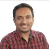 Jishnu Radhakrishnan