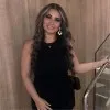 Hailee Jantz
