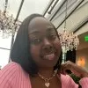 Martishia Carmichael